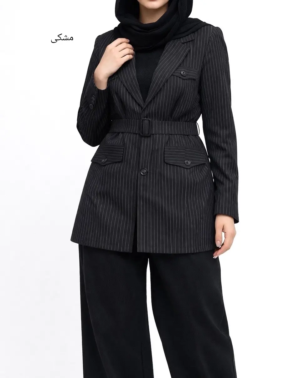 مانتو کتی دیپلمات لادن